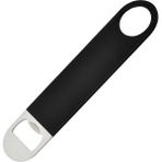 Epinox Şişe Açacak 18X4 cm Siyah
