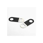 Epinox Şişe Açacak 8,5x3 cm Siyah (ACC-83)