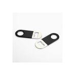 Epinox Şişe Açacak 8,5x3 cm Siyah