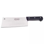 Epinox Siyah 2 bs-2 Satır