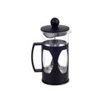 Epinox Siyah Pls 350 ml French Press
