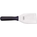 Epinox Siyah Spatula No1