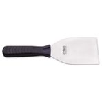 Epinox Siyah Spatula No:3