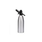 Epinox SODA SİFONU 1000 ML (SDA-10)