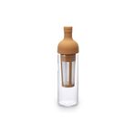 Epinox Soğuk Kahve Cold Brew Demleme Şişesi 650 Ml