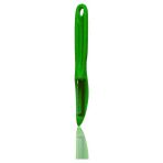 Epinox Soyacak - Epinox Meyve Sebze Soyacağı - Yeşil - 17 cm