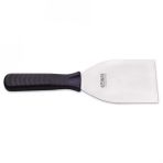 Epinox Sp1-07s Siyah Spatula