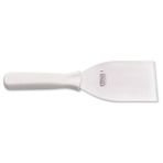 Epinox SP3-07B Beyaz Spatula