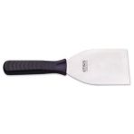 Epinox SP3-07S Siyah Spatula