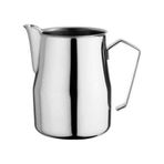 Epinox SPP-5 Prof 500 ml Süt Potu