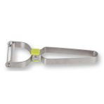 Epinox SS-37 Sapan Soyacak