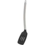 Epinox SS35 Silikon Spatula 35 cm