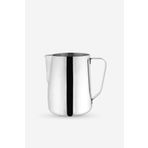 Epinox Süt Potu Barista Pitcher - Paslanmaz Çelik | 350 ml