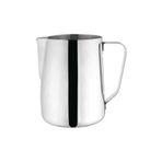 Epinox Süt Potu Barista Pitcher - Paslanmaz Çelik | 500 ml