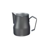 Epinox Süt Potu Prof 500 ml Kırmızı