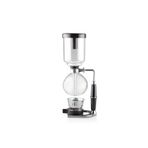 Epinox Syphon 3 Cup 3. Nesil Kahve Demleme Ekipmanı