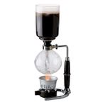 Epinox Syphon Kahve Sifonu