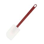 Epinox SYS-36 36 cm Silikon Spatula