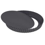 Epinox Tart Kalıbı 10 cm - Turta Kalıbı