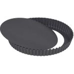 Epinox Tart Kalıbı 10 Cm