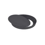 Epinox Tart Kalıbı