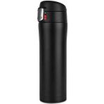 EPINOX Termos Bardak, Kahve Mug, Seyahat Termosu - 470 ml