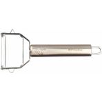 Epinox Titan Soyacak Büyük (Ttn-P3) - Çok Renkli