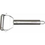 Epinox Titan Soyacak (Ttn-P1) - 1 Adet