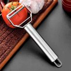 Epinox Titan Soyacak (Ttn-P1) - Gri