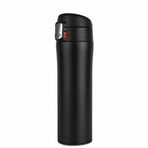 Epinox TMB-470 Mug Siyah 470 ml Termos Bardak