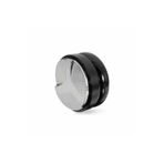Epinox TMT-02 Tamper Matı