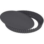 Epinox TRT-10 10 cm Tart Kalıbı