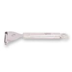 Epinox US-36 U Tipi Soyacak