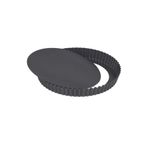 Epinox Yapışmaz 28 cm Tart Kalıbı