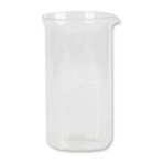 epinox Yedek 350 ml Paket French Press Camı