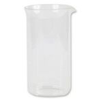 epinox Yedek French Press Camı