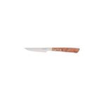 Epinox YN-STK2 Steak Bıçak