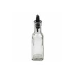 Epinox YTS-300 300 ml Yasemin Yağlık Sirkelik