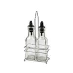 Epinox YYS-02 2'li 200 ml Yasemin Yağlık