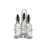 Epinox YYS-03 3'lü Set Yasemin Yağlık