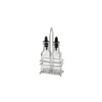 Epinox YYS-300 300 ml 2'li Yasemin Yağlık Set
