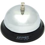 Epinox ZL-10 Resepsiyon Zili