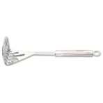 Epinox ZTB815 Patates Ezici