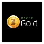 EpinYükle Razer Gold 50TL