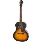 Epiphone EE00VSNH1 Elektro Akustik Gitar