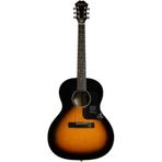 Epiphone El-00 Pro Elektro Akustik Gitar