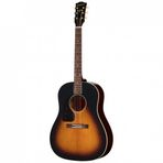 Epiphone IGC 1942 Banner J-45 Reissue Solak Akustik Gitar (Vintag