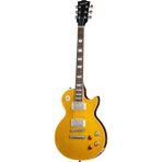 Epiphone Kirk Hammett Signature Greeny Les Paul Standard Elektro Gitar