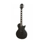 Epiphone Les Paul Custom Ebony Elektro Gitar