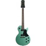 Epiphone Les Paul Special Elektro Gitar (Inverness Green)
